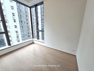 炮台山 - 101 Kings Road 06