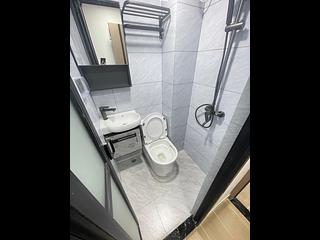 Tsim Sha Tsui - Ocean View Court 04