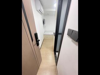 Tsim Sha Tsui - Ocean View Court 03