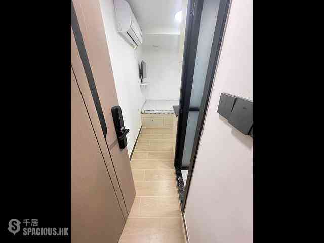 Tsim Sha Tsui - Ocean View Court 03