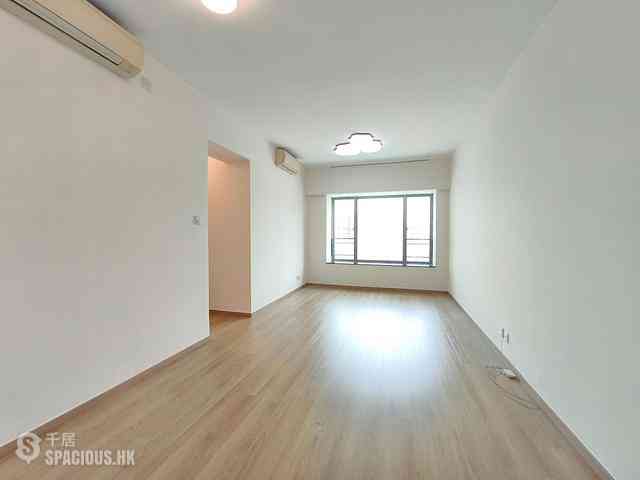 West Kowloon - Sorrento Phase 1 03