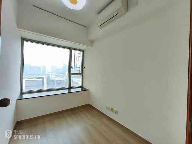 West Kowloon - Sorrento Phase 1 10