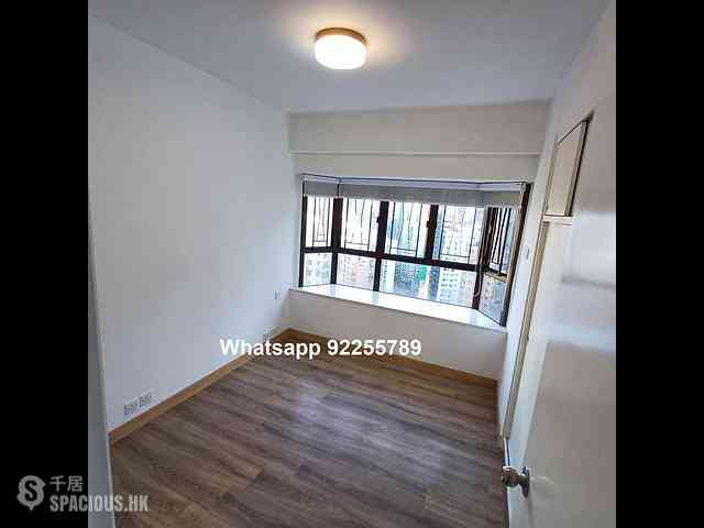 Soho - Corona Tower 05