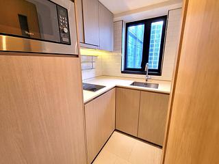 Wan Chai - Star Studios I & II 04
