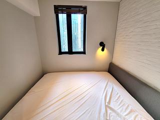 Wan Chai - Star Studios I & II 08