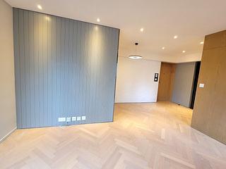 Wan Chai - Star Studios I & II 11