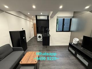 Central - 17, Peel Street 03