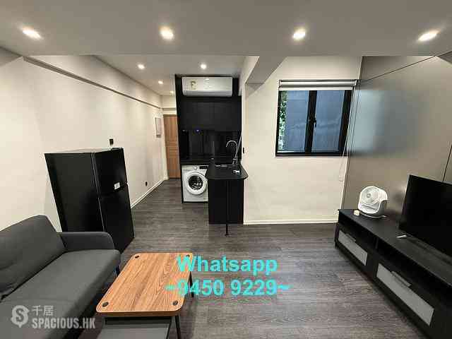 Central - 17, Peel Street 03