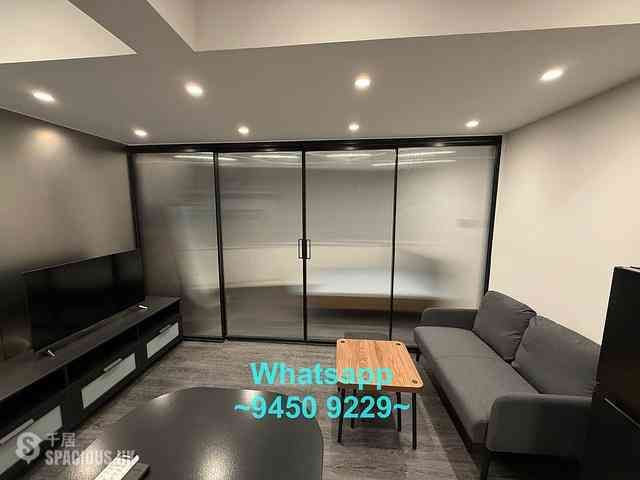 Central - 17, Peel Street 04