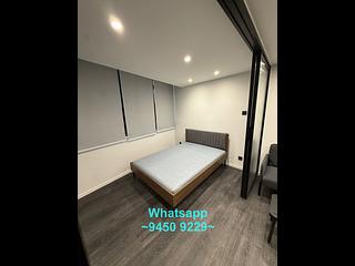 Central - 17, Peel Street 06