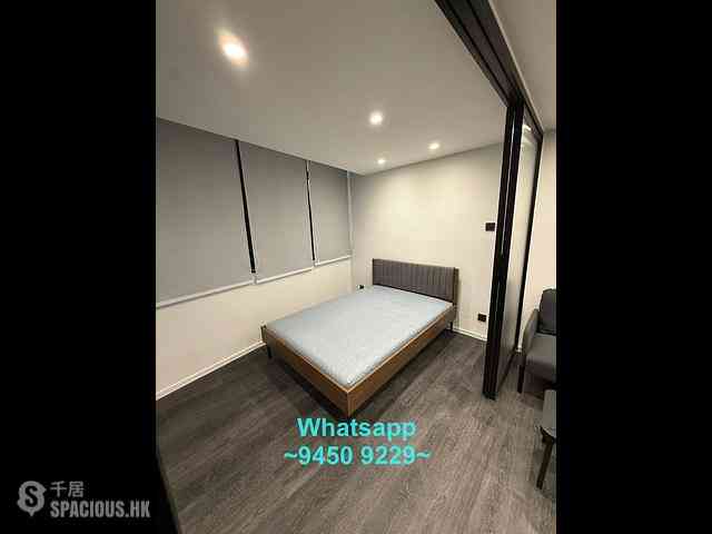 Central - 17, Peel Street 06