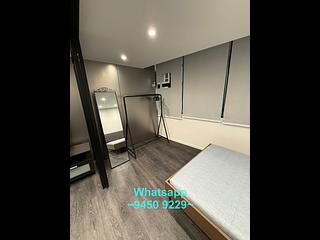 Central - 17, Peel Street 07