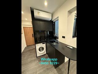 Central - 17, Peel Street 08