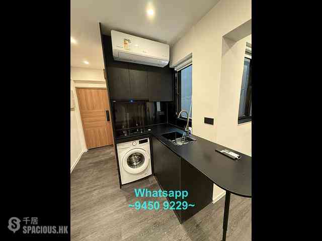 Central - 17, Peel Street 08