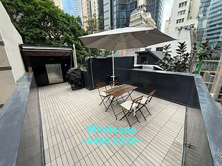 Central - 17, Peel Street 09