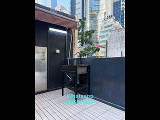 Central - 17, Peel Street 11