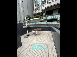 Central - 17, Peel Street 13