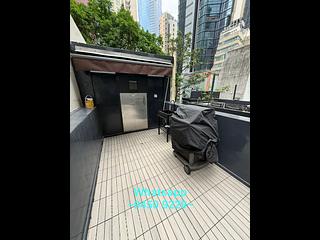 Central - 17, Peel Street 14