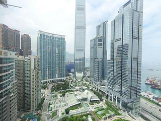 West Kowloon - Sorrento Phase 1 02