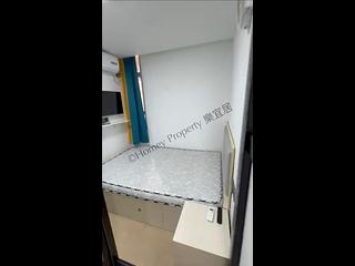 Tsim Sha Tsui - Ocean View Court 03