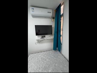 Tsim Sha Tsui - Ocean View Court 04