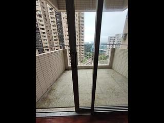 薄扶林 - 碧瑶湾 02