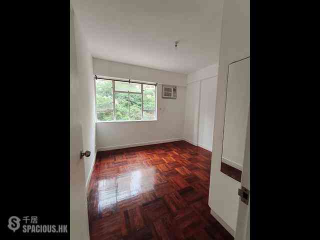 Pok Fu Lam - Baguio Villa 04