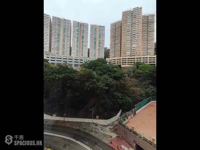 Pok Fu Lam - Baguio Villa 14