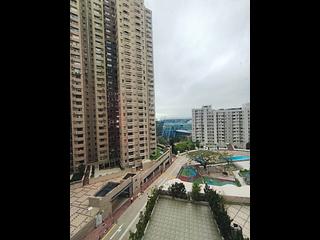 薄扶林 - 碧瑶湾 13