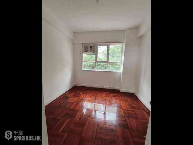 Pok Fu Lam - Baguio Villa 06