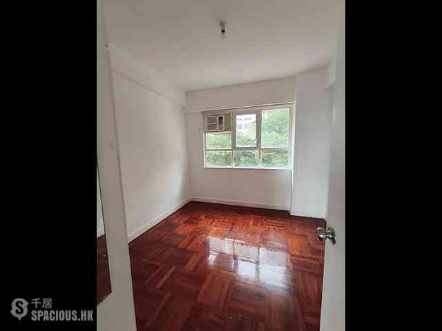 Pok Fu Lam - Baguio Villa 05