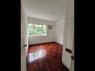 Pok Fu Lam - Baguio Villa 04