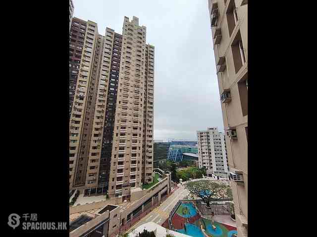 Pok Fu Lam - Baguio Villa 15
