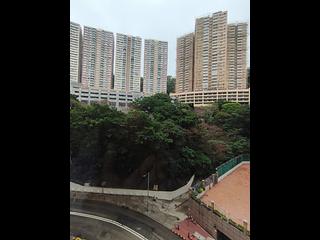 Pok Fu Lam - Baguio Villa 16
