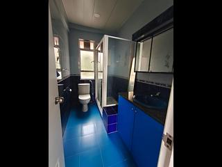 Pok Fu Lam - Baguio Villa 11