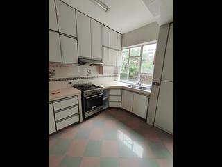 Pok Fu Lam - Baguio Villa 10