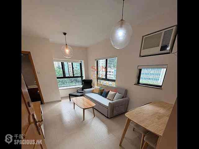 Poho - View Villa 01