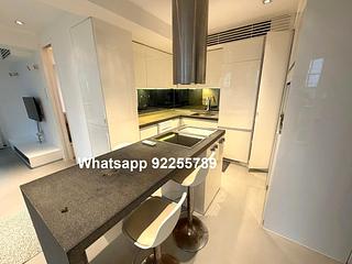 Soho - 40, Elgin Street 05
