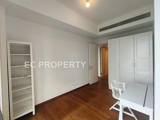 銅鑼灣 - Yoo Residence 05