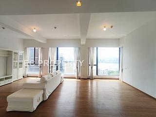 銅鑼灣 - Yoo Residence 03