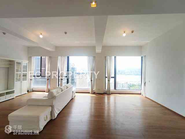 Causeway Bay - Yoo Residence 03