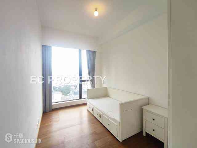 Causeway Bay - Yoo Residence 09