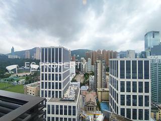 銅鑼灣 - Yoo Residence 11