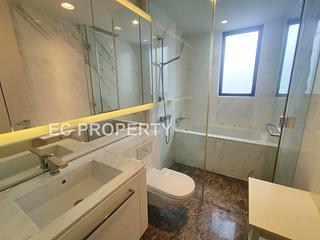 銅鑼灣 - Yoo Residence 17