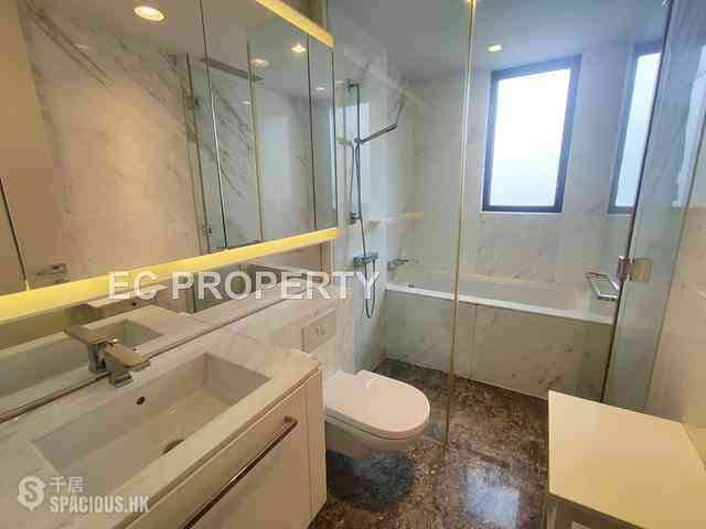 Causeway Bay - Yoo Residence 17