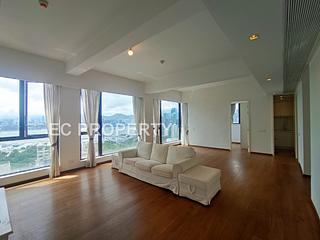 銅鑼灣 - Yoo Residence 02