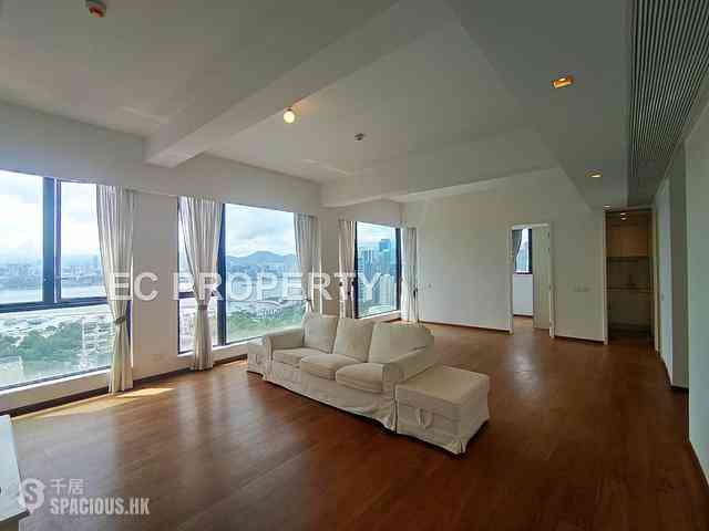Causeway Bay - Yoo Residence 02