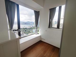 銅鑼灣 - Yoo Residence 07