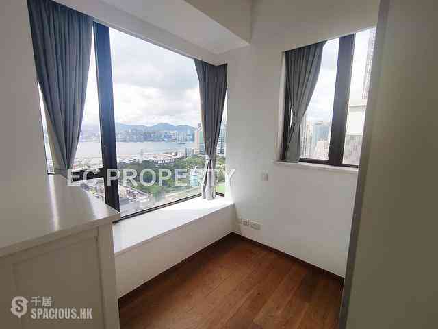 Causeway Bay - Yoo Residence 07