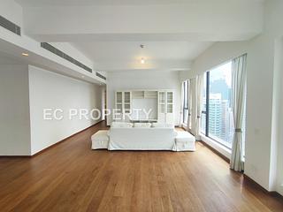 銅鑼灣 - Yoo Residence 04